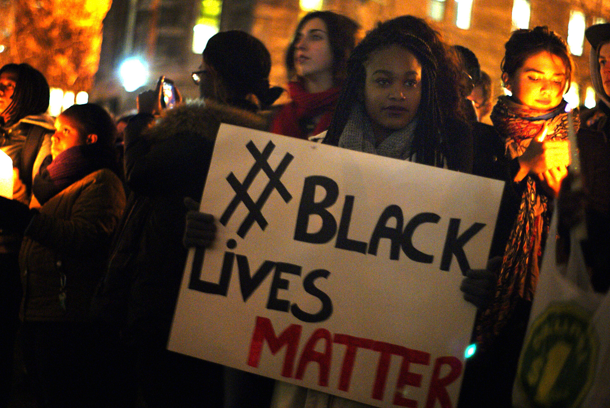 Photo credit: Flickr/Gerry Lauzon