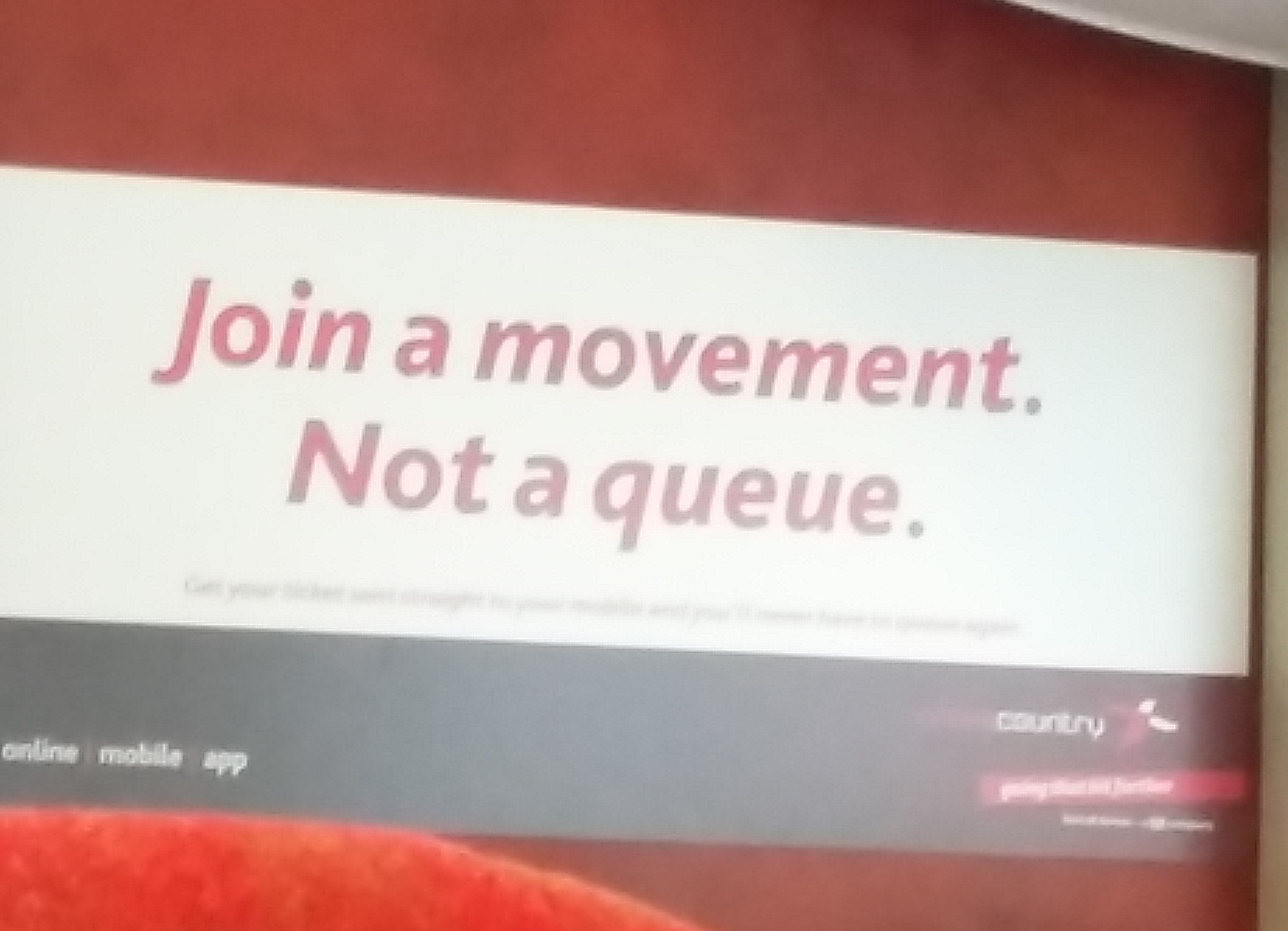 join a movement (2)