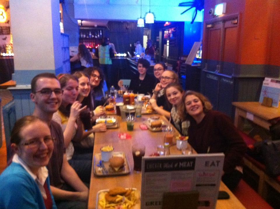 scm leeds