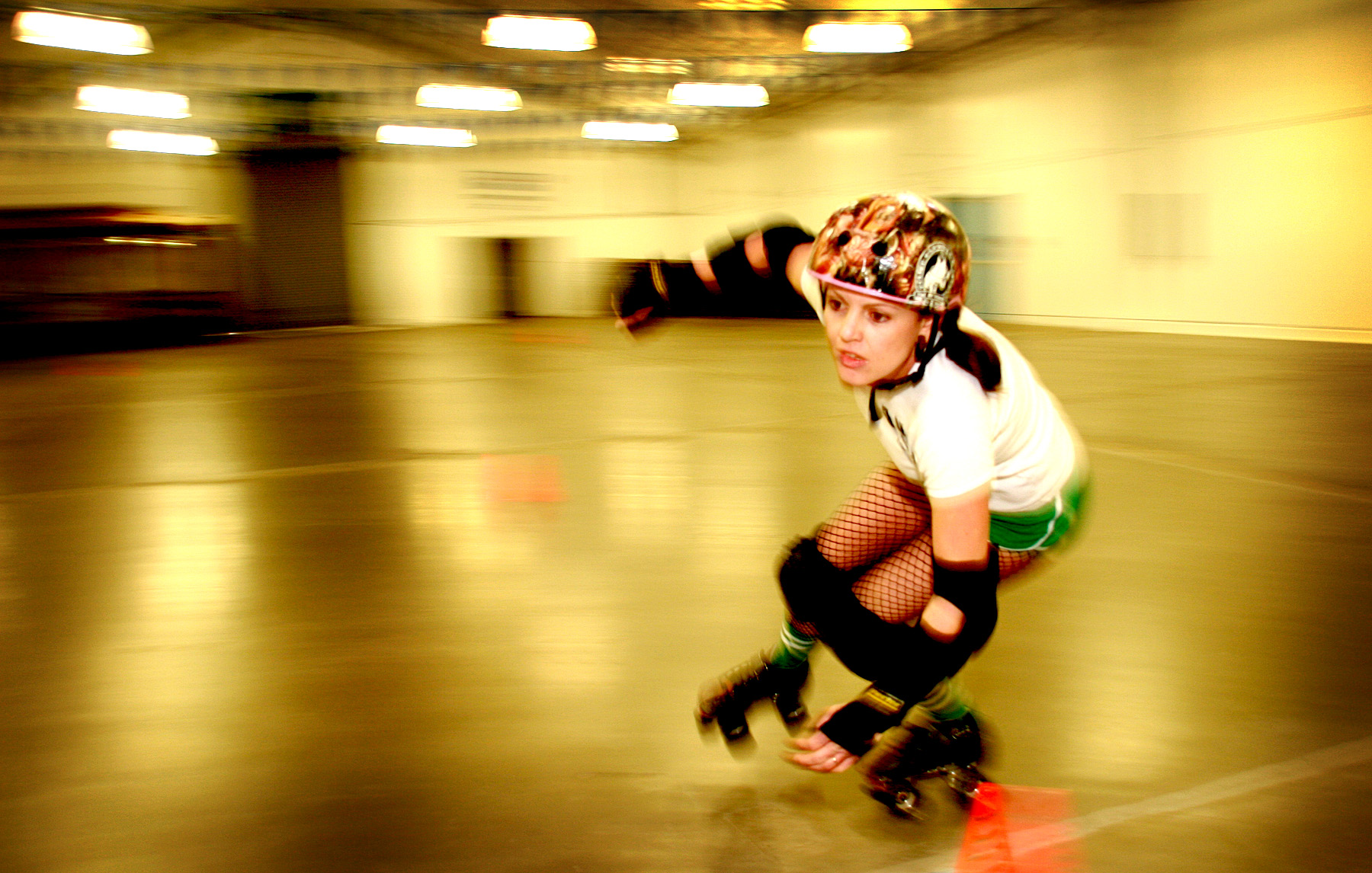 Photo credit: Flickr/Terrence McNally