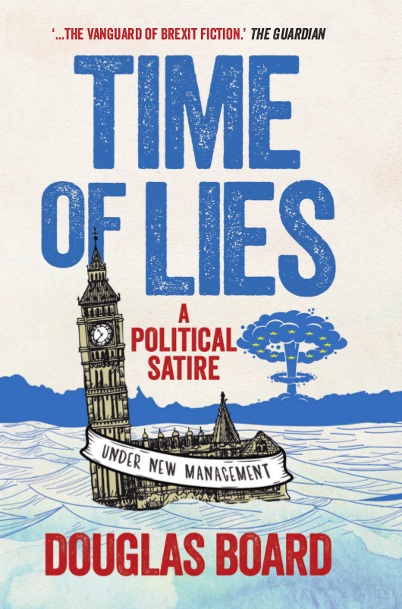time-of-lies-front-cover