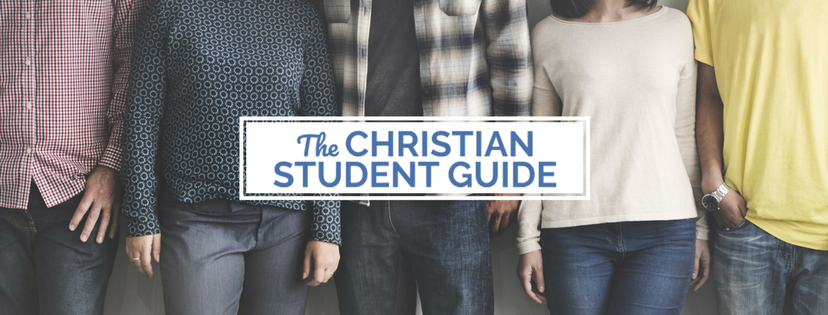 CSG Facebook Cover (1)
