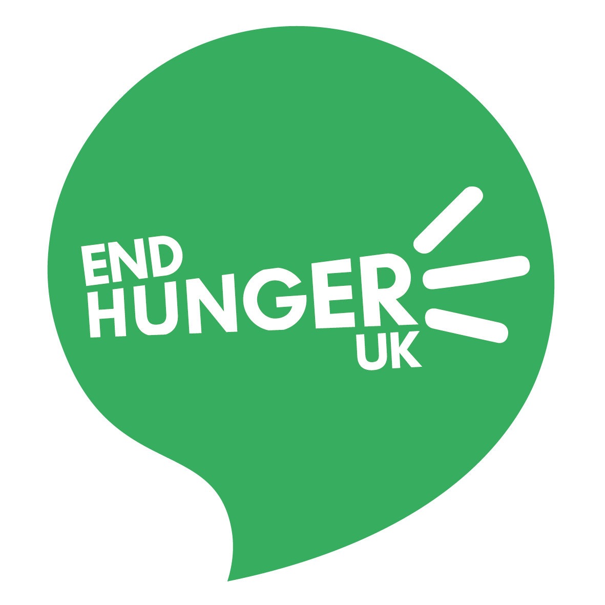 End Hunger UK