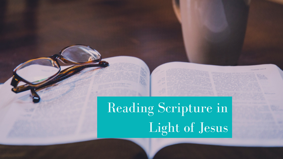 Discipleship (2)