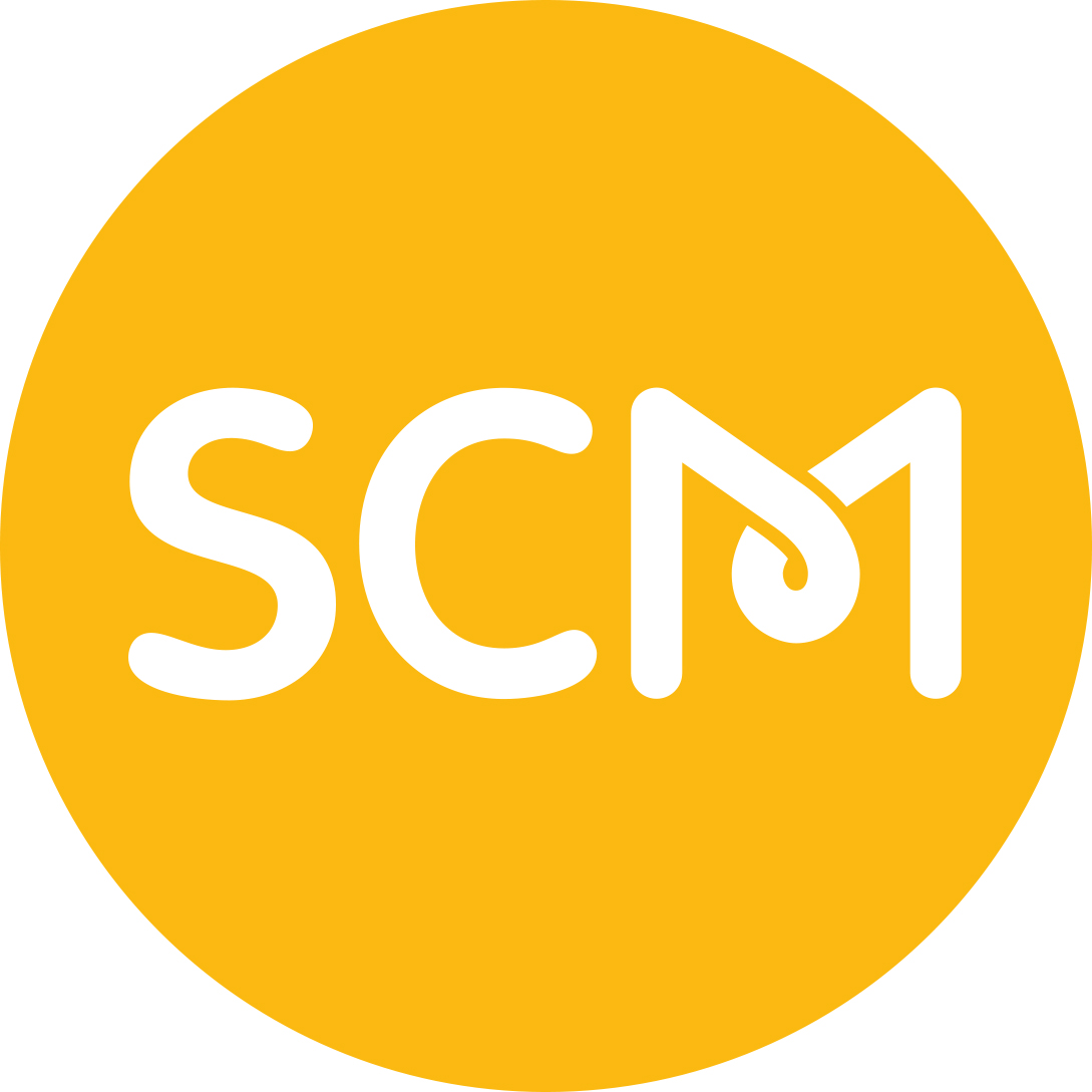 SCM-Badge-bright-yellow copy copy
