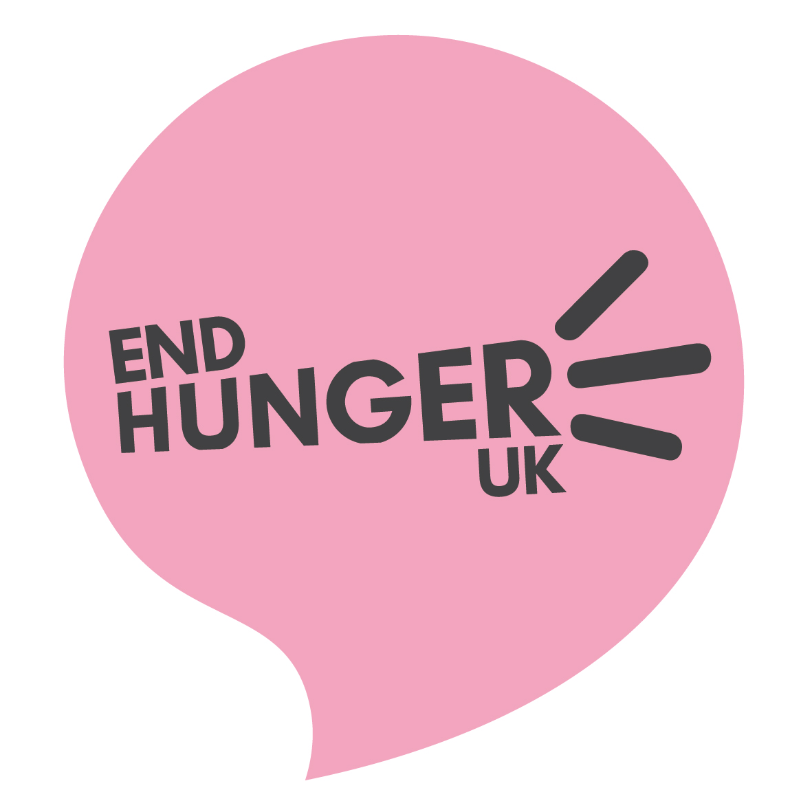 Icon_logo_pink-01