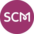 SCM-Badge-purple copy copy - small
