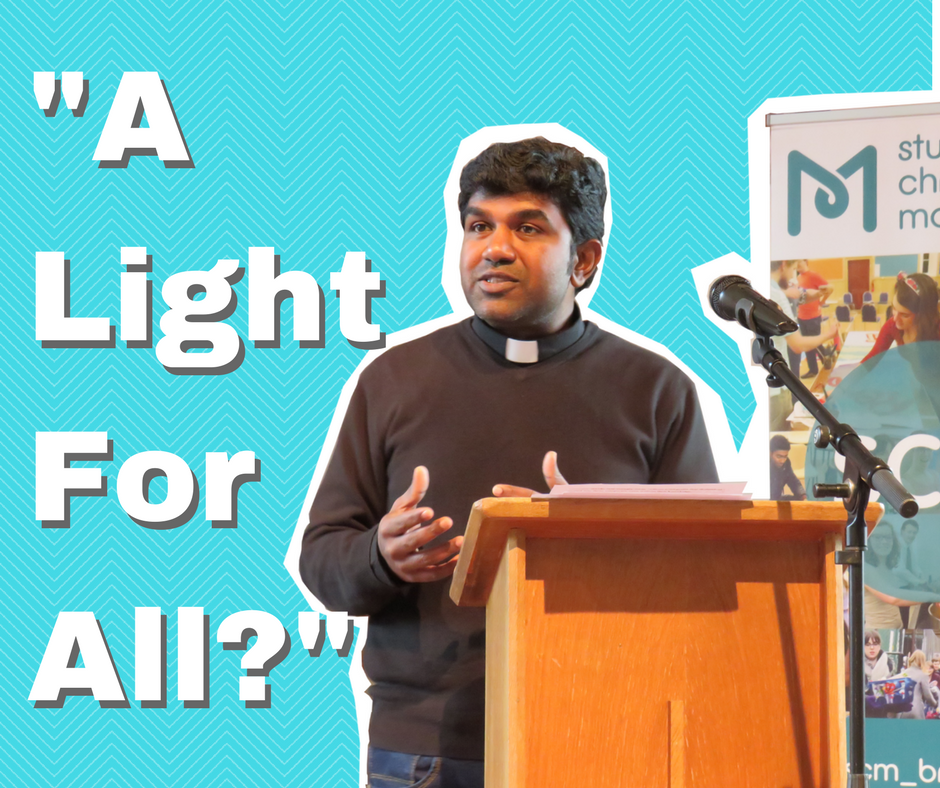 _A Light For All_ (1)