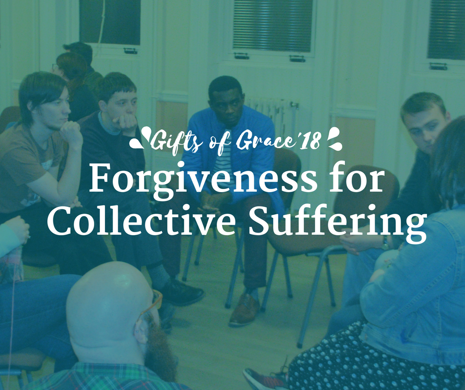 Gifts of Grace'18 (3)