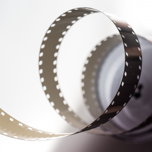 file reel pixabay