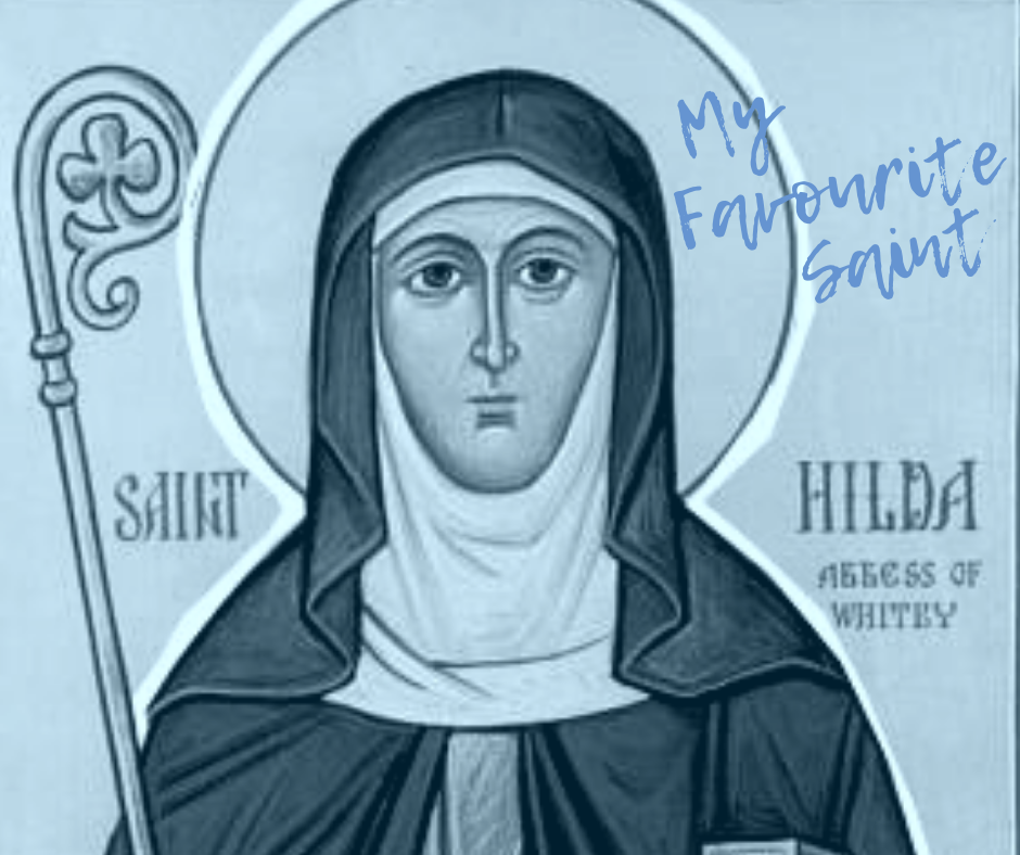 St Hild (1)