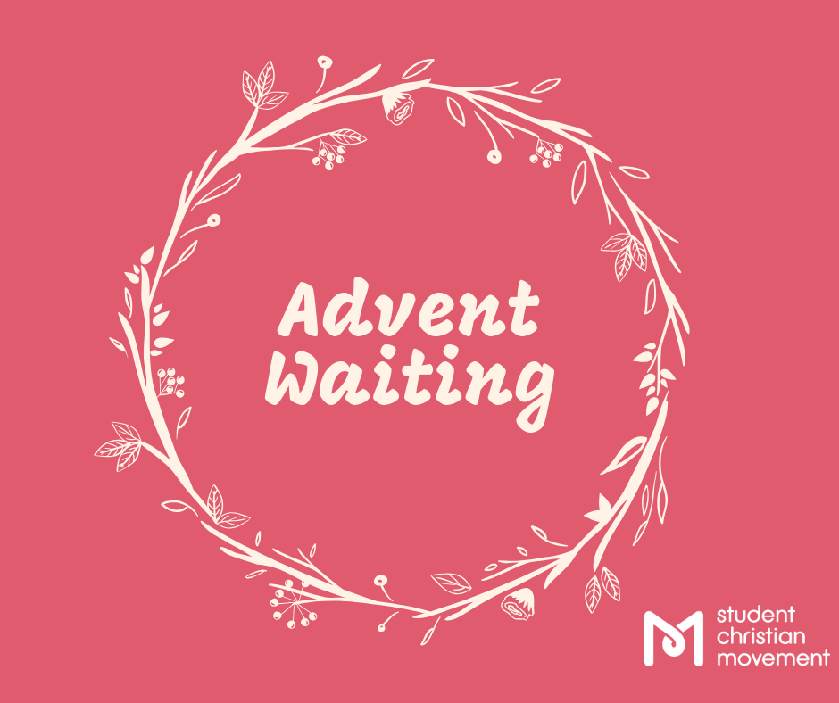 Advent Blogs (1)