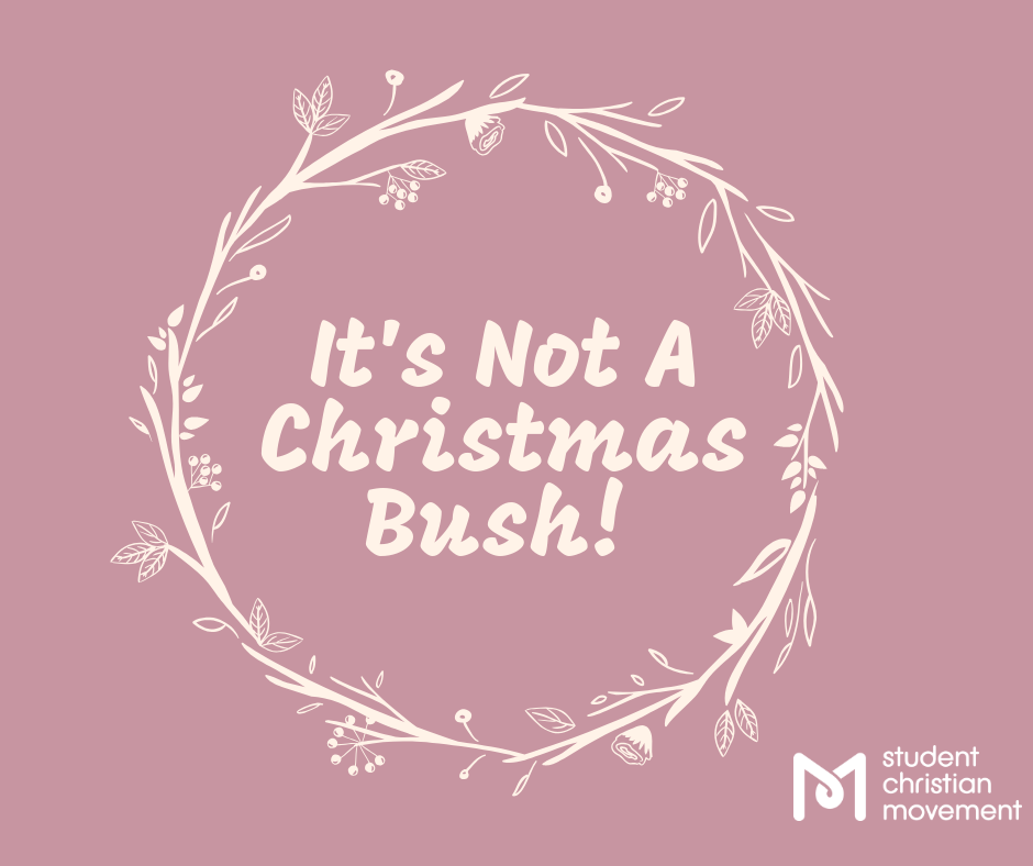Advent Blogs (4)