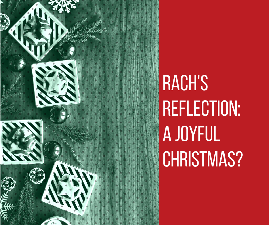 Rach's Diary (2)