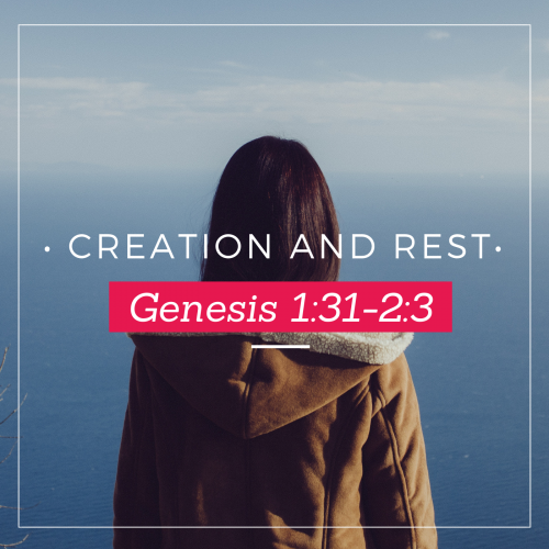 Devotionals - Square
