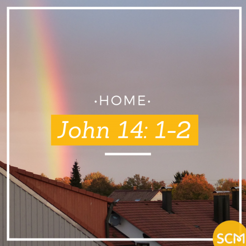 Devotionals re-launch (13)