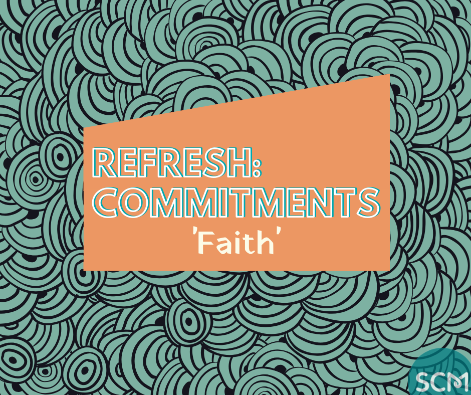 Refresh (1)