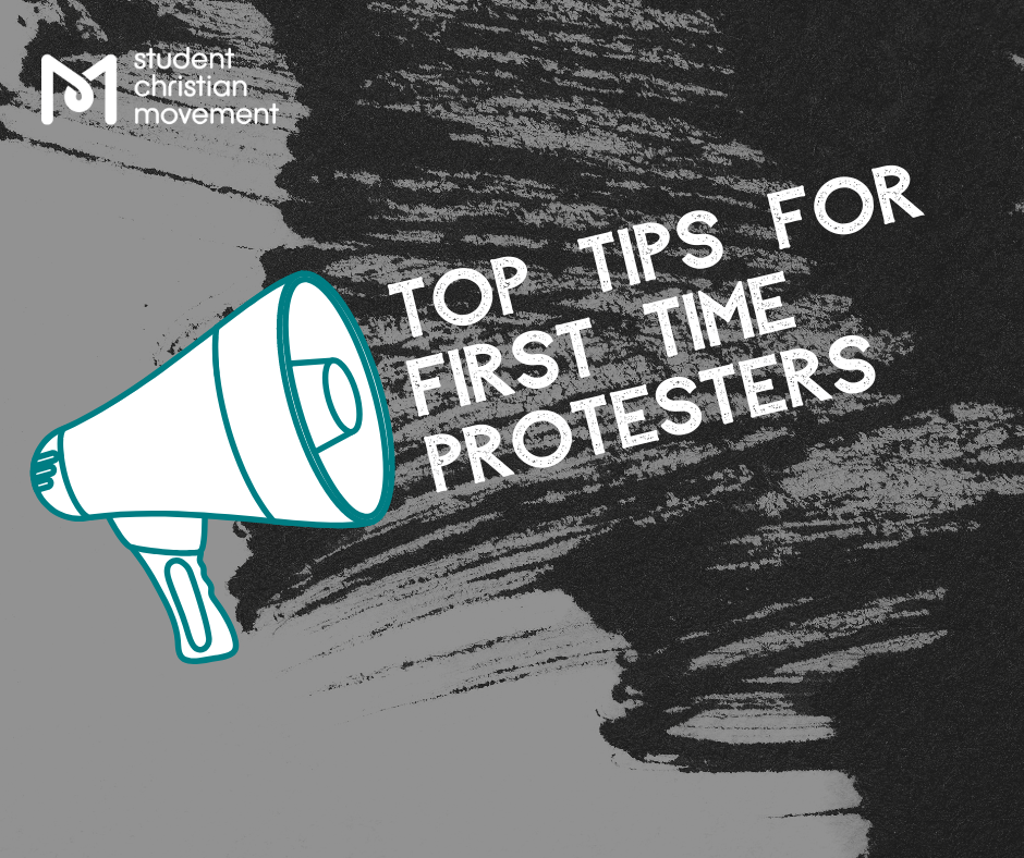 Protest (1)