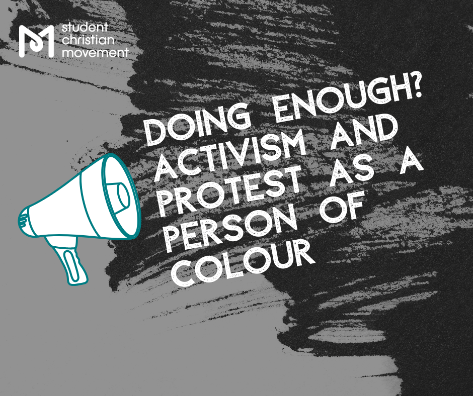 Protest (2)