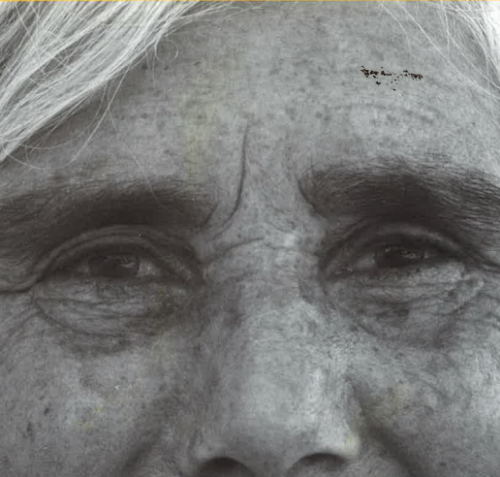 134 Cover Image