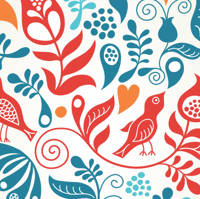 139 Cover Image