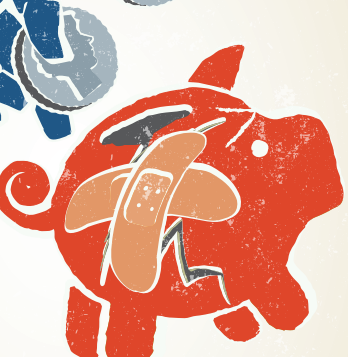 141 Cover Image