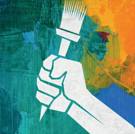 142 Cover Image
