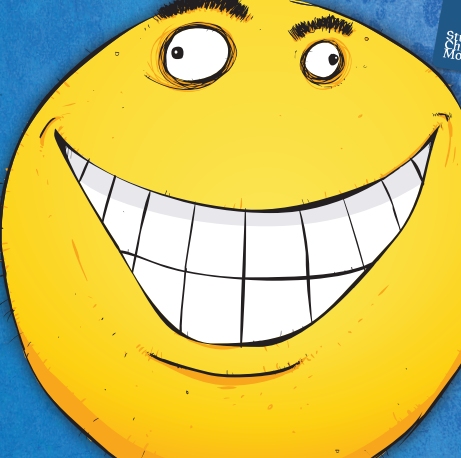 144 Cover Image