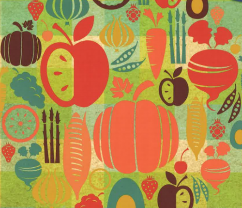 145 Cover Image
