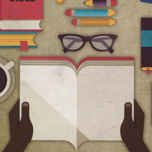 148 Cover Image