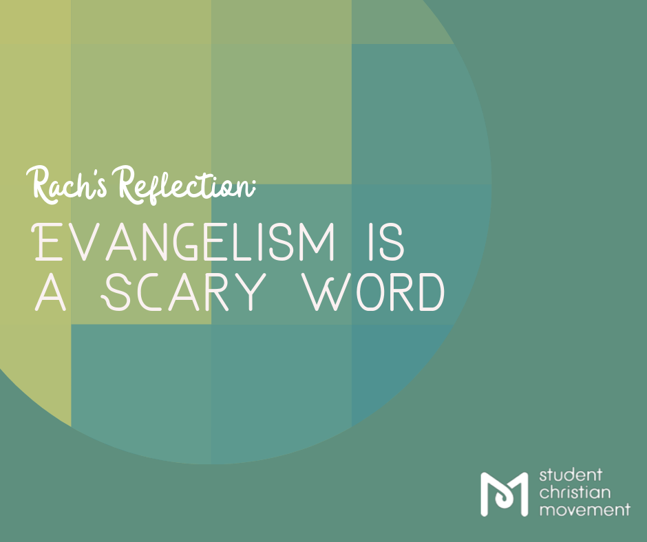 Liberal Evangelism