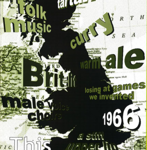 103 Cover Image