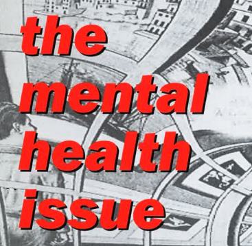 111 Cover Image