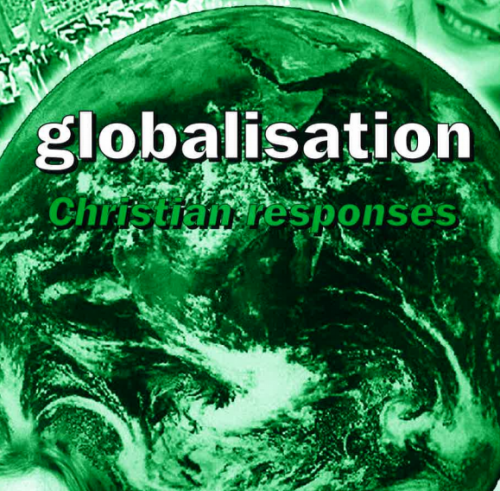 112 Cover Image
