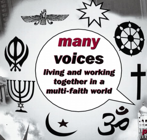 115 Cover Image