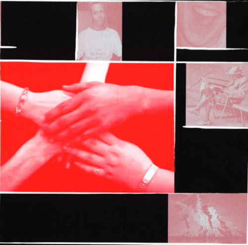 123 Cover Image