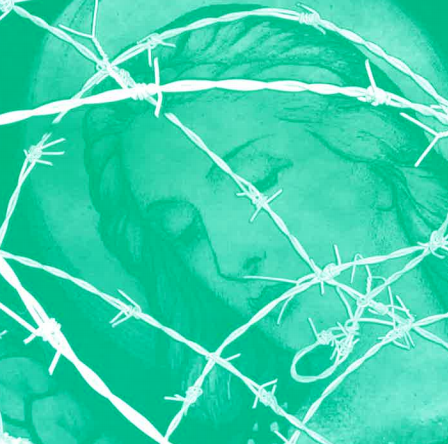 125 Cover Image