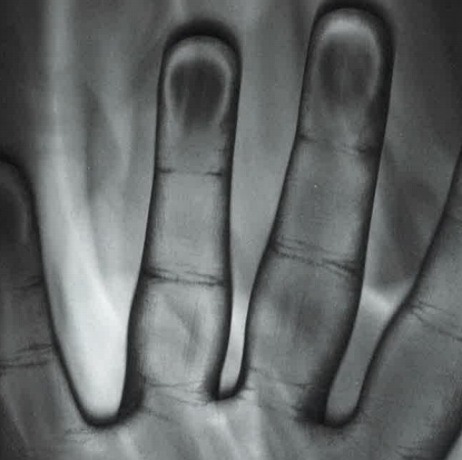 128 Cover Image