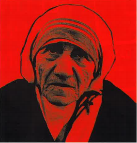 98 Cover Image