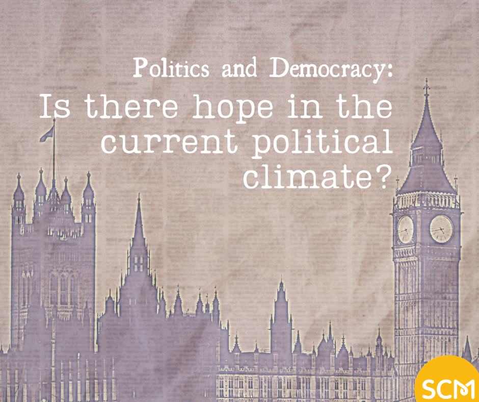 politics Blogs