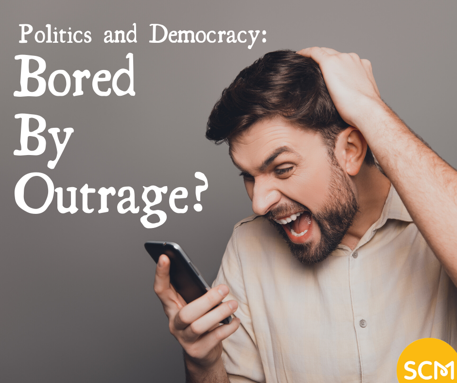 politics Blogs (1)