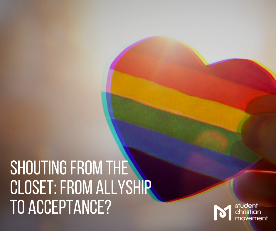 LGBT history month (1)