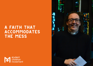 130 testimony blogs (3)
