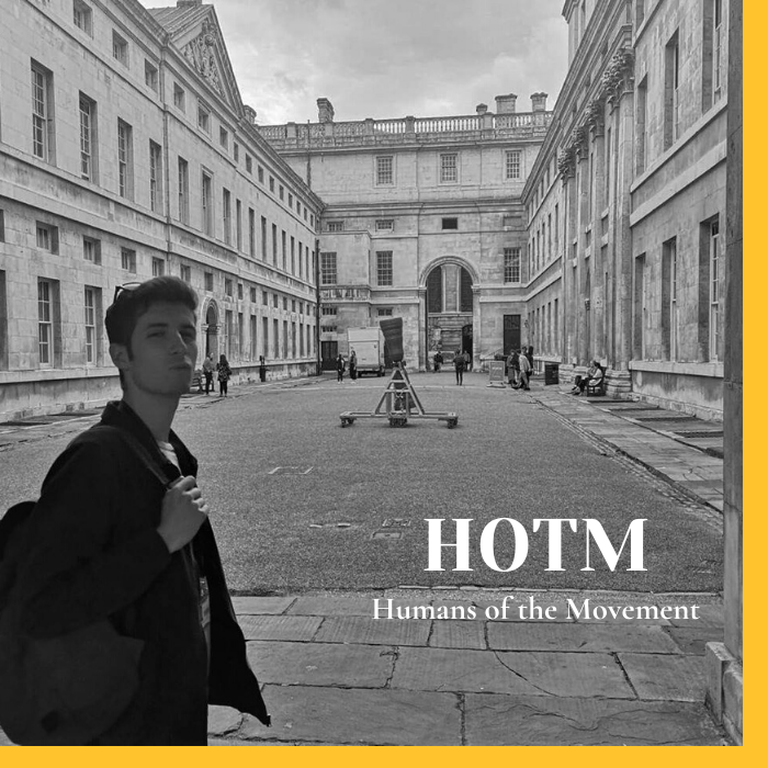 HOTM (4)