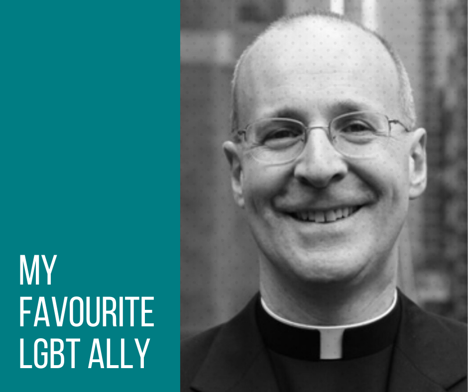 LGBT history month (2)