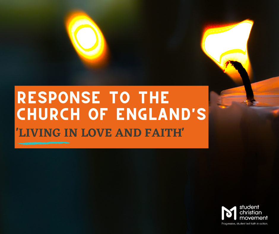 Pastoral Statement (2)