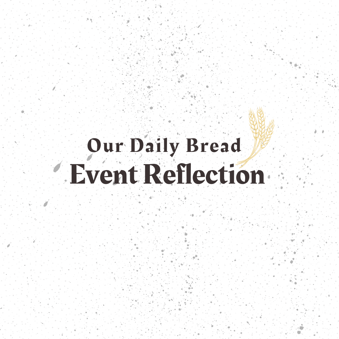 Daily Bread Event insta (7)