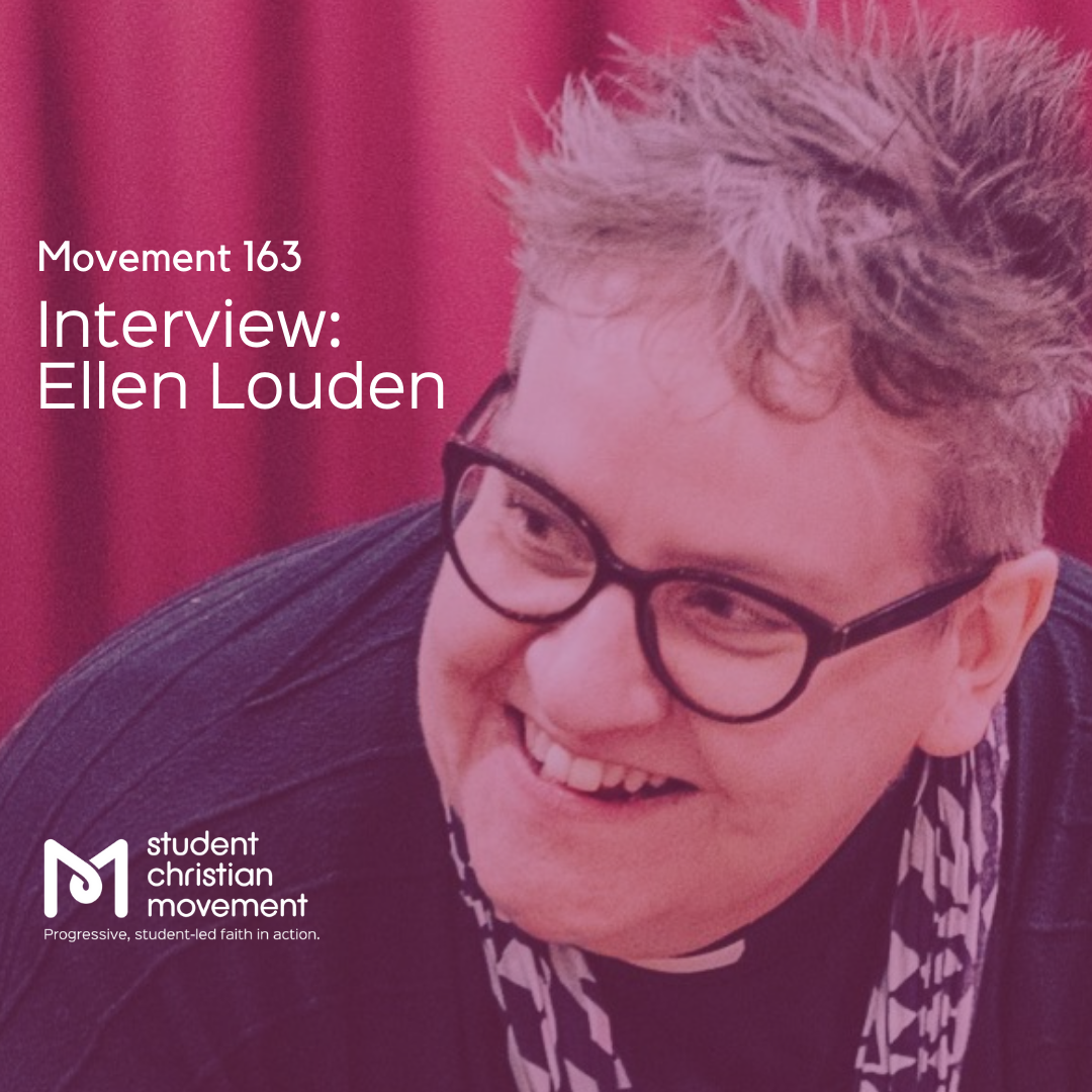 Movement 162 Interview_ Adriaan Van Klinken (5)