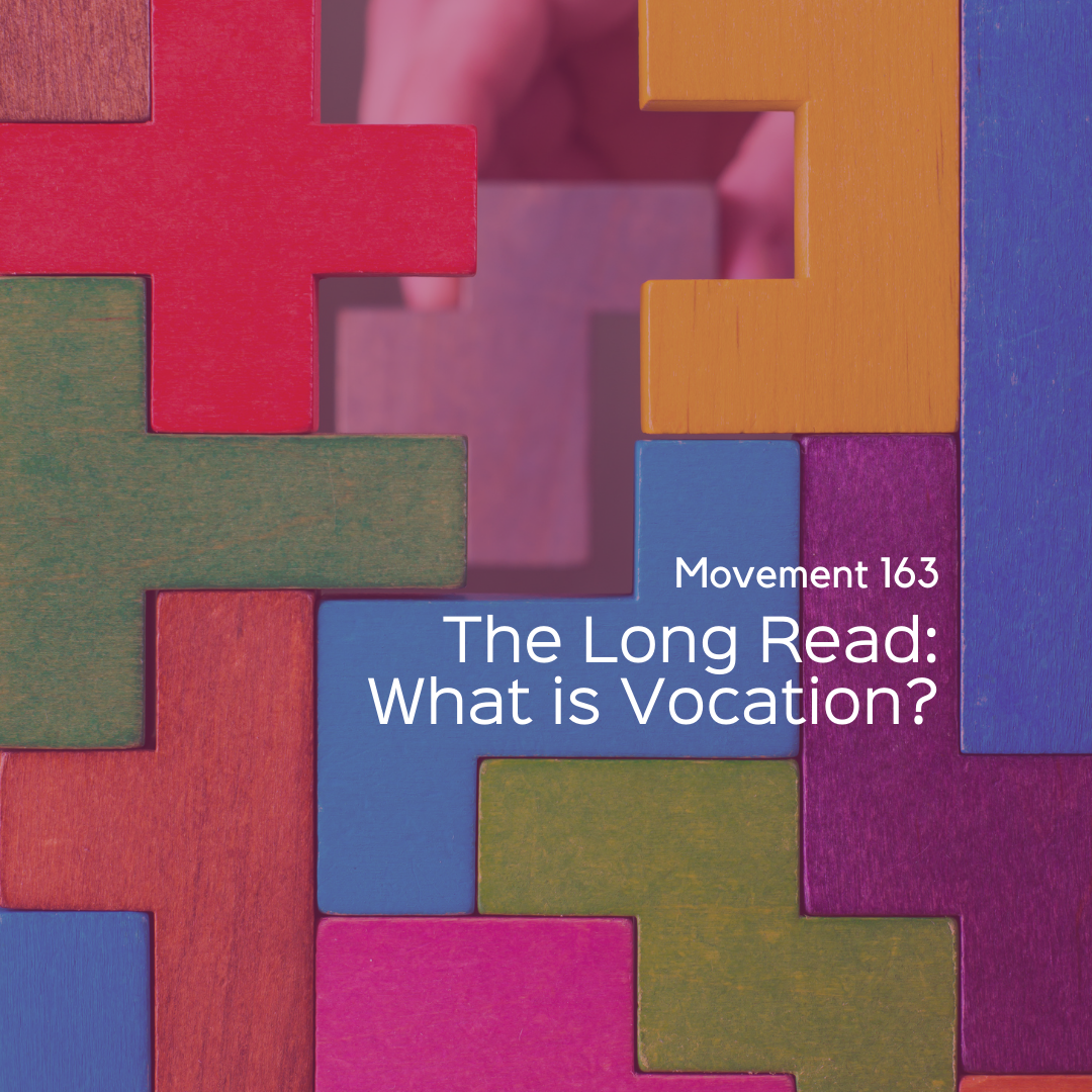 Movement 162 Interview_ Adriaan Van Klinken (6)