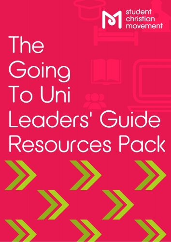 Copy of resources for G2ULG